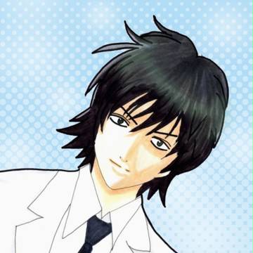 さがるくん