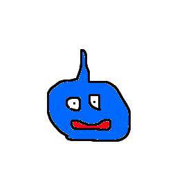 せんたくにんげん