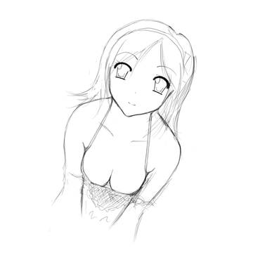 れんしゅう。そのいち