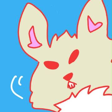 ぴこっ