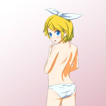 パンチクリン