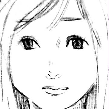 れんしう2