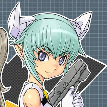 リぺいんと