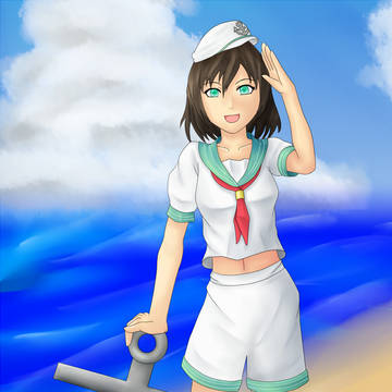 ムラサ