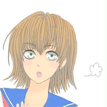 セーラー