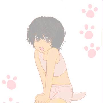 にゃあ