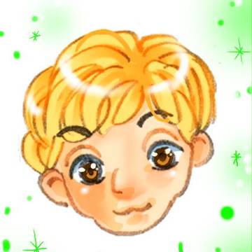 エンジェル亀