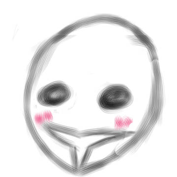 あんちすぱいらる