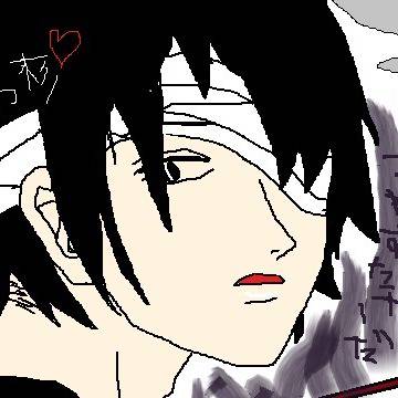 銀魂みてきた！