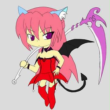 暇つぶしに。。。