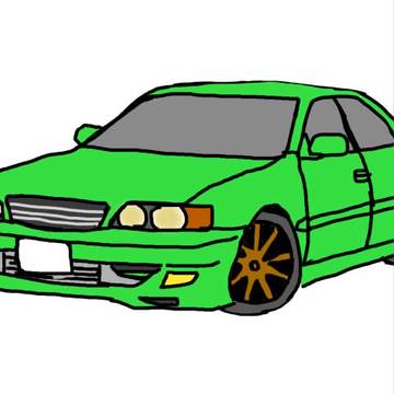 チェイサー