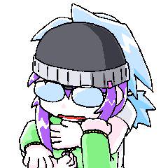 タダヨさん