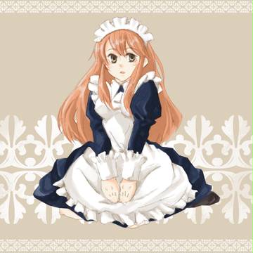 みくるんるん