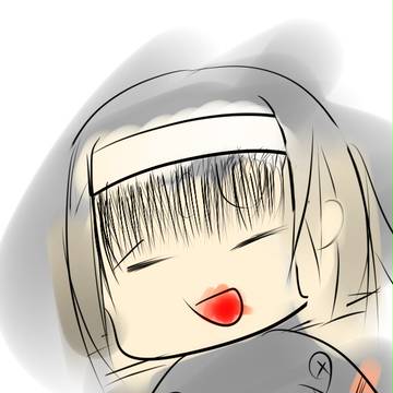 どうしてこうなった・・・