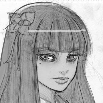 とちゅうほうき