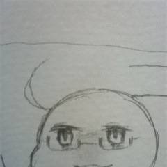 昼ドラもちめりか