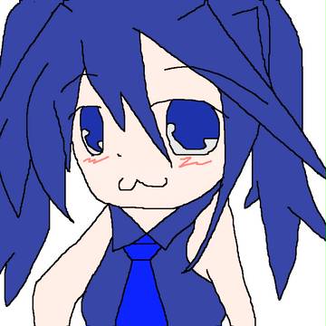 やる気なす