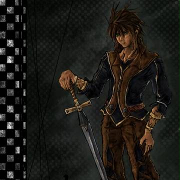 AilaOnlineその２