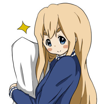 ろっくおん！！