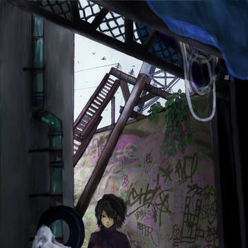 無題