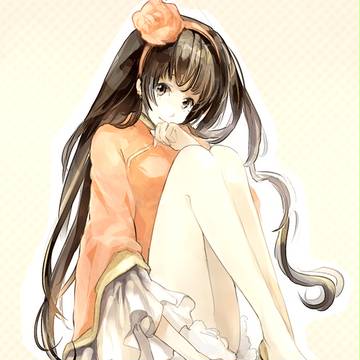 気苦労かける娘