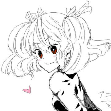 Oekaki