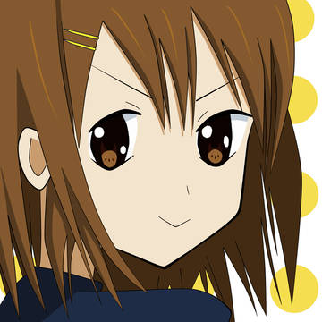 どや唯