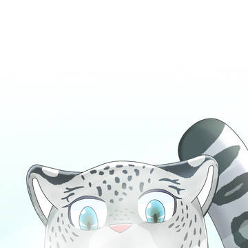あそんでー