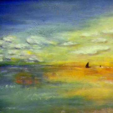 蒼海
