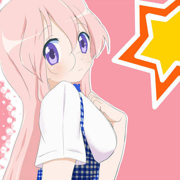 神戸屋みゆきさん