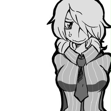 あ