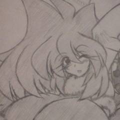 ロル -Rol-