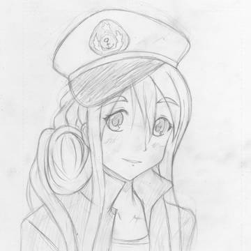 ムギ