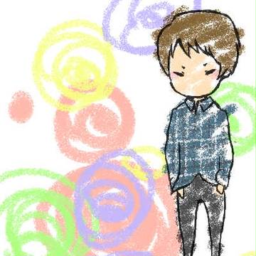 兄さん