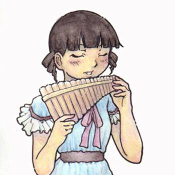 美味しそうなちくわじゃないの