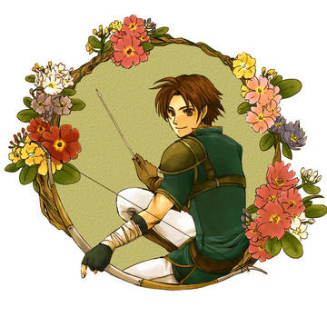 失言大将