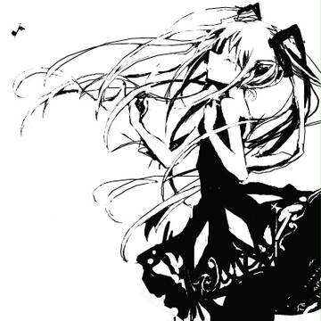Silver Rｅｑｕｉｅｍ