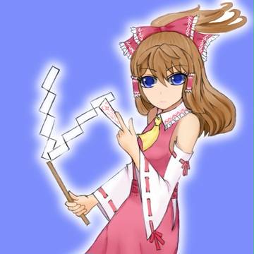 50代主婦がイラスト練習88日目