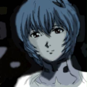 処女作