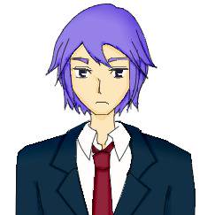 学パロもどきというか