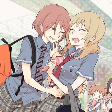 一口よこせーこちょこちょ