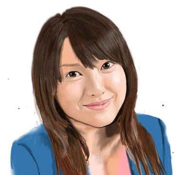 戸田さん