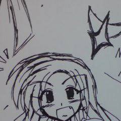鶴屋さん