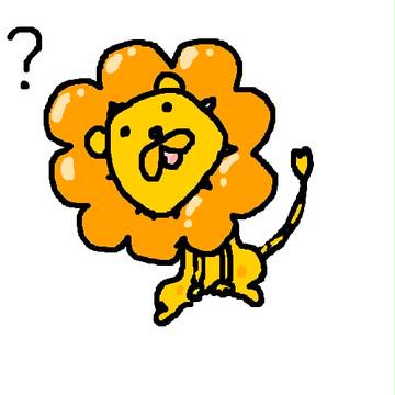 ぽんでりんぐ