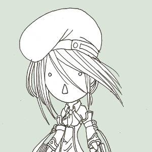 BB-Oops I killed everyone