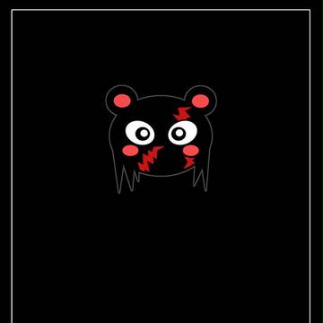 ZOMBIE SHARK BEAR EPISODE 0