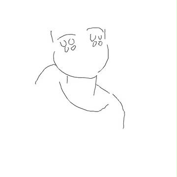 アイ