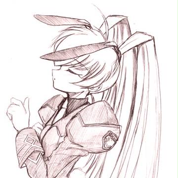 やしろさん