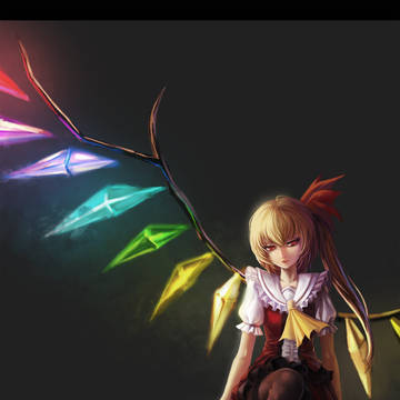 练习