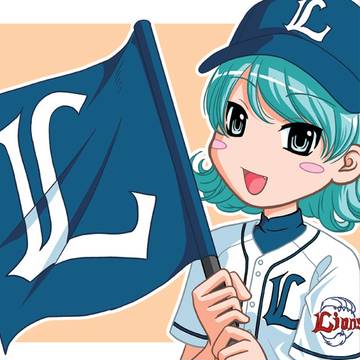Ｌ娘。